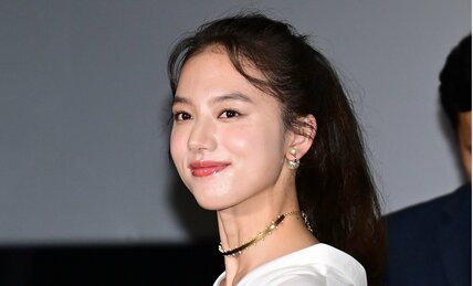 「初恋DOGs」好演の「清原果耶」趣味は将棋・花札でPerfume好き…若手ナンバーワン女優の知られざる素顔