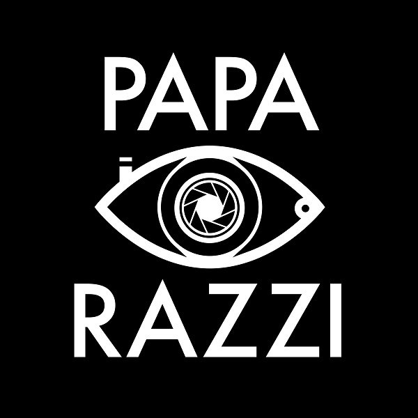 RADWIMPS、新AL収録曲「PAPARAZZI～＊この物語はフィクションです～ 」の英語Ver.が全世界配信