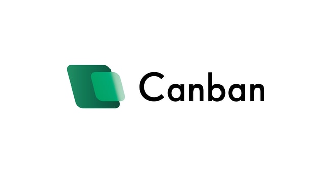 写真・図版(1枚目)| スクラムが楽しくなるタスク管理ツール「Canban(キャンバン)」をリリースしました!