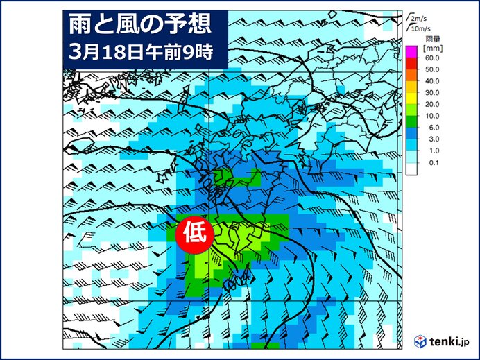 画像C