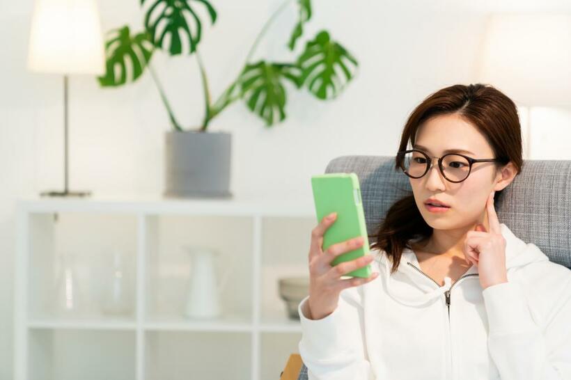 ※写真はイメージ（ｇｅｔｔｙｉｍａｇｅｓ）