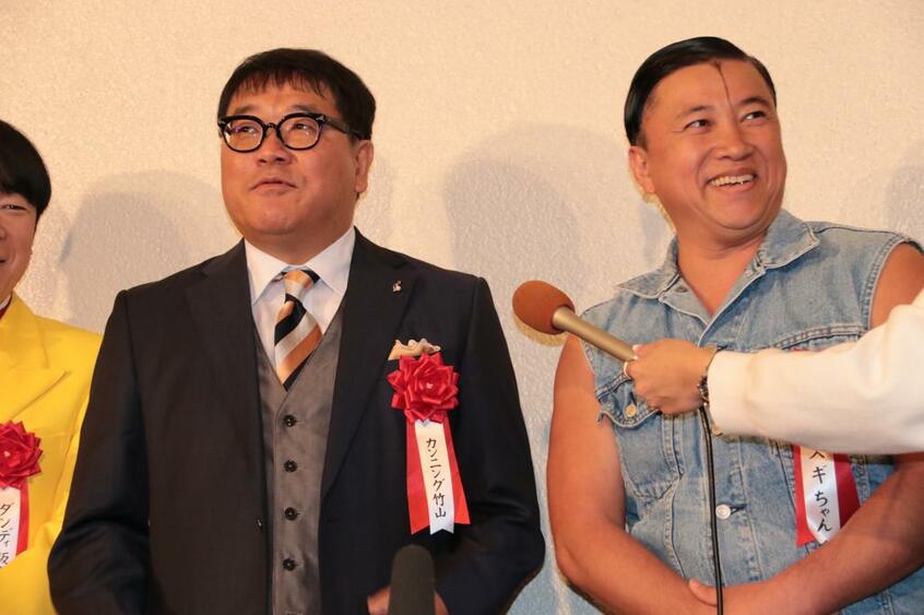 (撮影/福井しほ)
