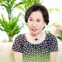自民党を知り尽くす田中真紀子氏が語る“自分ファースト”な議員が増えたワケ　消えない首相待望論に「私は主婦」