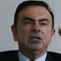 ゴーン逮捕は勇み足? 日産のクーデターに加担した東京地検特捜部の受難