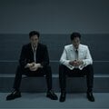「イカゲーム2」は「1をはるかに上回るおもしろさ」 イ・ジョンジェら3人&監督インタビュー
