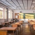 筑波大附属を卒業した有名OBOGは? 野球で「全国ベスト4」、東大合格者日本一…知られざる学校の歴史をひもとく