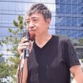 【参院選・激戦区ルポ】「あんたのバラード」は大阪で響く? 世良公則候補が急浮上でさらに混沌の大阪選挙区