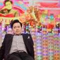 くりぃむ有田「お笑い界最重要人物」と誰もが認める納得の理由〈18年ぶり復活「くりぃむしちゅーのベタドラマ」きょう放送〉