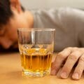 【医師が教える】健康的なお酒の飲み方 「日本酒1合、ビール500ml、ワイン180ml程度ならOK」