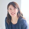 「どうせ無理」「難しい」何でも否定的に言う人が実にもったいない理由 言葉の言い換えの大きな効果