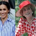 【ダイアナ妃生誕60年】 ヘンリー王子の嘘と王室ビジネスをしまくるメ―ガン夫人の野望