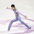 フィギュアスケート 平昌五輪の金メダル争いは激化の一途 羽生結弦は絶対王者になれるか