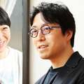 成田悠輔「普通の社会生活は無理だけど大学教員はギリギリ成立する」 大宮エリーとの対談で明かす