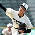 【DeNA・阪神・巨人】ドラフト戦略どうすべきか 1位は誰? 2位以下で“狙いたい”のは