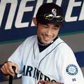 イチローの総年俸は歴代何位? メジャーでの功績を数字で振り返る