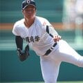 躍動する真夏のヒーローたち【AERA甲子園2025 写真特集】