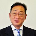 維新の国会議員が問題発言 兵庫・斎藤知事疑惑の告発は「自民党とつくった怪文書」、元県民局長のプライバシー暴露も