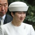 愛子さま伊勢神宮で見せた「本物の笑顔」 天皇陛下と雅子さまから受け継ぐ「内面からのオーラ」とは