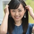 「福原遥」月9主演も決定で快進撃止まらず 同世代の広瀬すず・橋本環奈を追い抜くことはできるのか