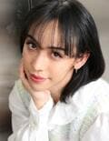 〈7月12日ryuchellさん命日〉ryuchell遺稿「多様な価値観を互いに認められる社会になってくれれば」最後に連載で伝えたかったこと