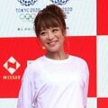 「鈴木奈々」おバカキャラも茨城愛も捨て“婚活タレント”に 国家資格にも挑戦中で「何がしたいの?」との声も