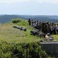防衛費5年間で43兆円の財源捻出に政府が四苦八苦 その姿はまるで旧統一教会のよう?