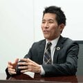 「S&P500で配当も欲しい」人のETFベスト10/米国株の東証ETFまとめ!【新NISA応援】