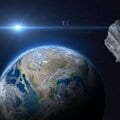 〈先週に読まれた記事ピックアップ〉新発見の小惑星のインパクトは「ツングースカ大爆発」以上か 「衝突地点」の割り出しに世界が尽力する理由