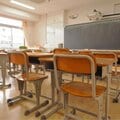 〈あのときの話題を「再生」〉子が卒業後も居座り、不当に権力を振りかざすPTA元会長 PTA改革の壁に 学校や教委も口出せず