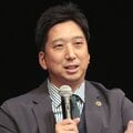 阪神の新監督に当確 “火の玉ストレート”藤川球児氏が岡田監督の後任として「適任」の理由