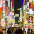 経営者が姿を見せないメンズエステで働く「副業おじさん」 老後に不安も“どうせ60代で死ぬ”