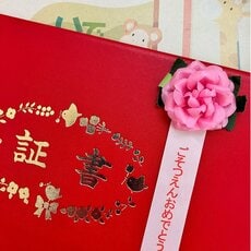 息子の卒園式で感じた「パパ子育て」が変わった10年【編集部blog】