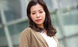 〈しあわせは食べて寝て待て最終回きょう〉「桜井ユキ」38歳が「今、一緒に仕事したい女優」と言われるワケ、“遅い俳優デビュー”で培った人間性