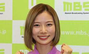 〈きょう人志松本出演〉朝日奈央、昔は宮沢りえや椎名林檎まで 「取る」か「描く」か芸能人のホクロ事情