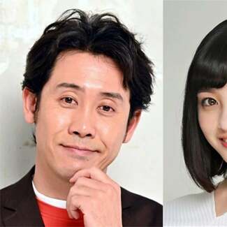 NHK『紅白』業界人ウケは上々も 視聴率歴代「ワースト2位」となったのは”歌姫”の不在?