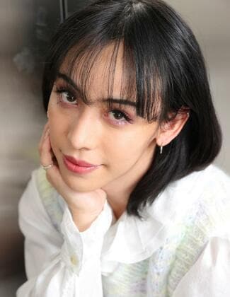 ryuchell遺稿「多様な価値観を互いに認められる社会になってくれれば」最後に連載で伝えたかったこと
