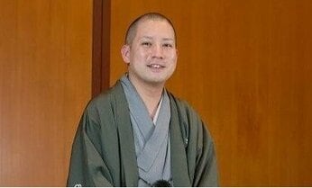 春風亭一之輔、一番記憶に残る「新生活」は… 師匠に入門したころ“畳敷きの倉庫”に住んでいた