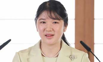 多様性の時代、女性・女系天皇を容認で「誰もが生きやすい国」に 古川隆久・日本大教授