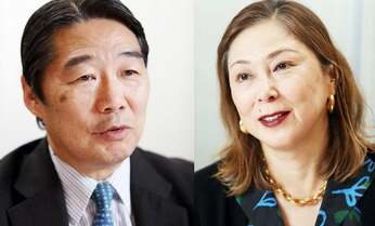 「若者の荒廃」に危機感…社会が抱える問題とは? 桐野夏生×前川喜平