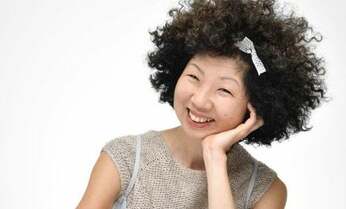 稲垣えみ子「アメリカ人の本質は“親切” 人生初の渡米で大好きになった国」