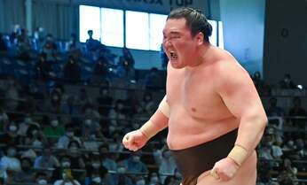 白鵬引退 なりふり構わぬ「相撲道」に賛否両論「貴乃花と同じ時代なら結果は違う」