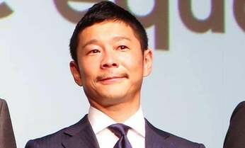 前澤社長アルバイト募集成功 剛力彩芽との関係は?