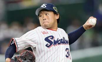 守護神の座を失いそうな投手も 各チームの「クローザー事情」開幕2カ月の“明暗”