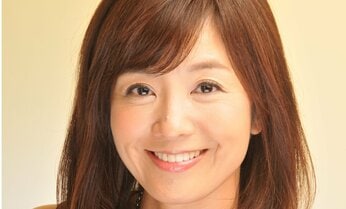 【どうなる選択的夫婦別姓】菊間千乃さん「結婚してみたら感じる心の鈍痛。憲法違反状態の解消を」