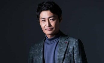 〈ダメマネ!きょう初回放送〉安田顕 ダメな自分を肯定する処世術「適度に適当に、でも的確に」