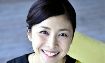 竹内結子さん一周忌 「ストロベリーナイト」監督が初めて語った「私、泣けない」と直訴したシーン