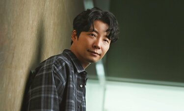 星野源、最終話で「“ゾーン”に入った」 エッセイ執筆の裏側に迫る