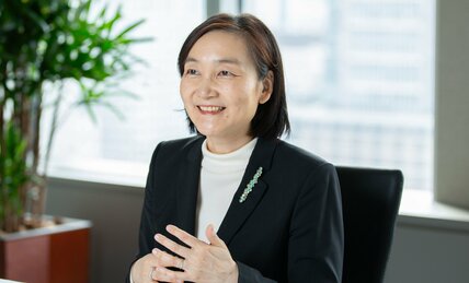 配当利回り1位5.94％「新NISA2025人気の高配当株ベスト30」ネット証券5社データ集計