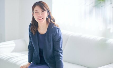 「どうせ無理」「難しい」何でも否定的に言う人が実にもったいない理由　言葉の言い換えの大きな効果