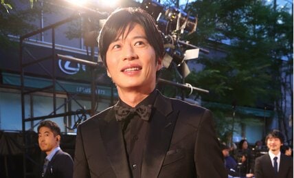 LINE流出でCM削除「田中圭」　ドラマ＆映画でも“代役探し”が加速…業界人が挙げる“本命”の名前